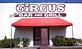 Circus Sports Bar & Grill in Pompano Beach, FL Bars & Grills