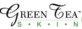 Green Tea Labs in Westwood, MA Health & Beauty Aids