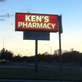 Ken's Discount Pharmacy in Lawton, OK Pharmacies & Drug Stores