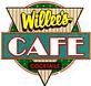 Willee's Cafe & Spirits in Winston, OR Bars & Grills