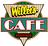 Willee's Cafe & Spirits in Winston, OR