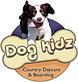 Dog Kidz Country Daycare & Boarding in Vero Beach, FL Pet Boarding & Grooming