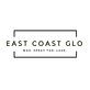 East Coast Glo in Spring Lake, NJ Day Spas