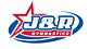 J & R Gymnastics in San Marcos, TX Sports & Recreational Services