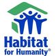 Habitat for Humanity in Kansas City, MO