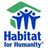 Habitat for Humanity in Kansas City, MO