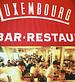 Cafe Luxembourg in Upper West Side - New York, NY French Restaurants