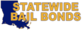 Statewide Bail Bonds Jefferson in Metairie, LA Bail Bond Services