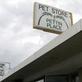 Pettin Place in East Reno - Reno, NV Animal & Pet Food & Supplies Manufacturers