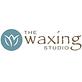 The Waxing Studio in Austin, TX Beauty Salons