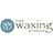 The Waxing Studio in Austin, TX