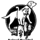 Veterinarians in Orleans, MA 02653