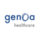 Genoa Healthcare in Madison, WI Pharmacies & Drug Stores