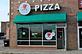 Pronto'za in Near North Side - Chicago, IL Pizza Restaurant