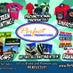 Perfect Logo Promotions in Knoxville, TN Clothes Lettering & Printing