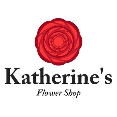 Katherine's Flower Shop in Southeast Los Angeles - Los Angeles, CA Florists