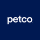 Petco in Saint Charles, MO Pet Foods Equipment & Supplies