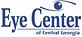 Eye Center of Central Georgia - Www.myeyecenter.con in Macon, GA Physicians & Surgeons Optometrists