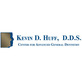 Kevin D. Huff, DDS, in Dover, OH Dentists