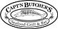 Capt’n Butcher’s Seafood Grill & Bar in Sebastian, FL American Restaurants