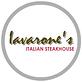 Iavarone's Steakhouse & Italian Grill in Tampa, FL Steak House Restaurants