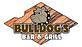 Bulldogs Bar & Grill in Egg Harbor City, NJ American Restaurants