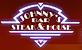 Johnny's Bar Steak&House in Stevens, PA Steak House Restaurants