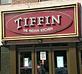 Tiffin in Chicago, IL Indian Restaurants