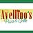 Avellino Pizza & Grille in East Hanover, NJ