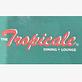 The Tropicale in Palm Springs, CA American Restaurants