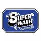 Super Wash in Rifle, CO Auto Washing, Waxing & Polishing