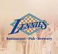 Lennie's in Bloomington, IN American Restaurants