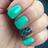 Ansan Nails & Spa in Moline, IL