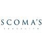 Scoma's of Sausalito in Sausalito, CA Italian Restaurants