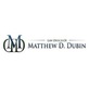 Law Offices of Dubin Matthew D in Riverside - Everett, WA Personal Injury Attorneys