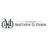 Law Offices of Dubin Matthew D in Riverside - Everett, WA
