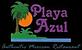 Playa Azul Mexican Restaurant and Seafood in Vista, CA Mexican Restaurants