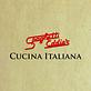 Spaghetti Eddie's Cucina Italiana in Glendora - Glendora, CA Pizza Restaurant