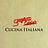 Spaghetti Eddie's Cucina Italiana in Glendora - Glendora, CA