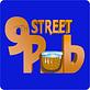 Ninth Street Pub - We Deliver Ph# in La Salle, IL American Restaurants