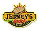 Sandwich Shop Restaurants in Seaside, CA 93955