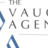 The Vaughan Agency in Pomeroy, OH