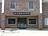 Jesamondo Salon and Spa in Natick, MA