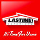 Lastime Roofing in Omaha, NE Roofing Consultants
