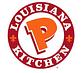 Popeyes® Louisiana Kitchen in Gadsden, AL Wings Restaurants
