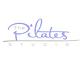 The Pilates Studio in Baton Rouge, LA Health & Fitness Program Consultants & Trainers