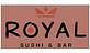 Royal Sushi & Bar in New Orleans, LA Bars & Grills
