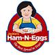 Jackie's Ham & Eggs in Lewisville, TX Diner Restaurants