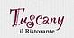 Tuscany il Ristorante in Westlake Village, CA Italian Restaurants