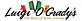 Pizza Restaurant in Pearl River, NY 10965